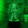 Sb018cb2e5e354049950e3d64d1885424I - Dragon Ball Mall