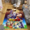 Sb0bc8cbedcc14353988416c8ab1fe203t - Dragon Ball Mall