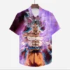 Sb0be506a70344a028a610e733b38467fL - Dragon Ball Mall