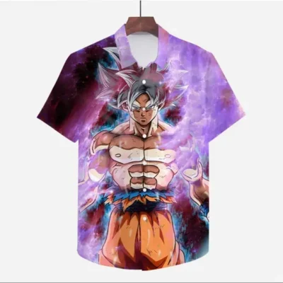 Sb0be506a70344a028a610e733b38467fL - Dragon Ball Mall