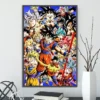 Sb2a6bea303de47d7ba925bc3ffc6b1a01 - Dragon Ball Mall