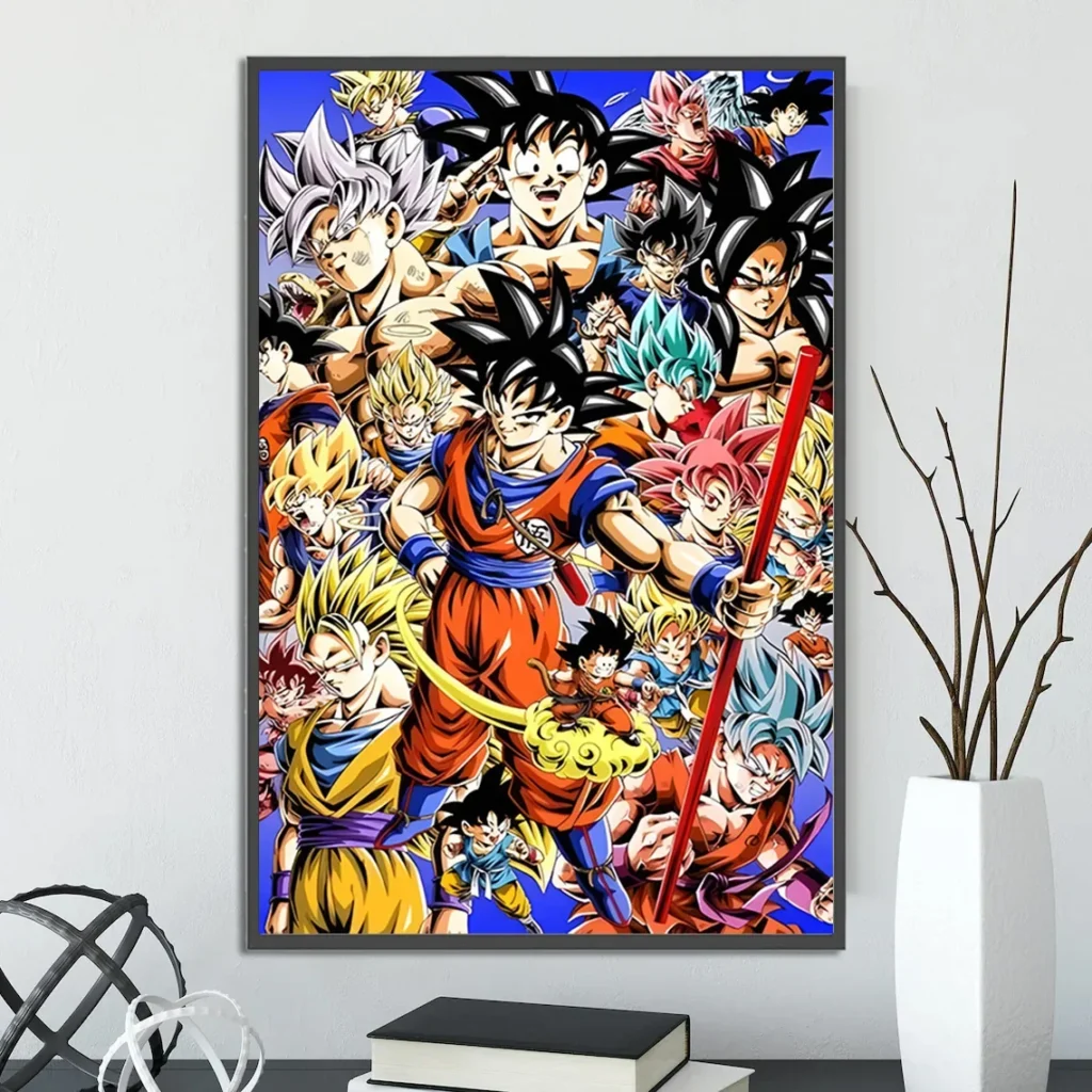 Sb2a6bea303de47d7ba925bc3ffc6b1a01 - Dragon Ball Mall