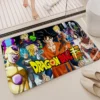 Sb38a5b0ce9b3408481c8378fefd06a70a - Dragon Ball Mall