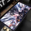Sb3fb127781224236bde590c9d25d3de1y - Dragon Ball Mall