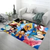 Sb47545970b684d4295b62f0770750297j - Dragon Ball Mall