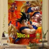Sb4e0d3cfc7c9449b8f31d5239ec2db65U - Dragon Ball Mall