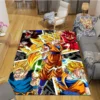 Sb5383112c2e84dc4ad18875d5c4f95a0o - Dragon Ball Mall