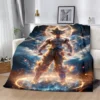 Sb61efcfbf6e54e44a067257c79b5aec91 - Dragon Ball Mall