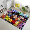 Sb7936e8d64404c2b8e736aa015ccb940m - Dragon Ball Mall