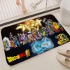 Sbb501c635df947d9b13469baa35135fcJ - Dragon Ball Mall