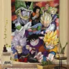 Sbb56ad81bf6d402599ad6e97b47c78d0l - Dragon Ball Mall