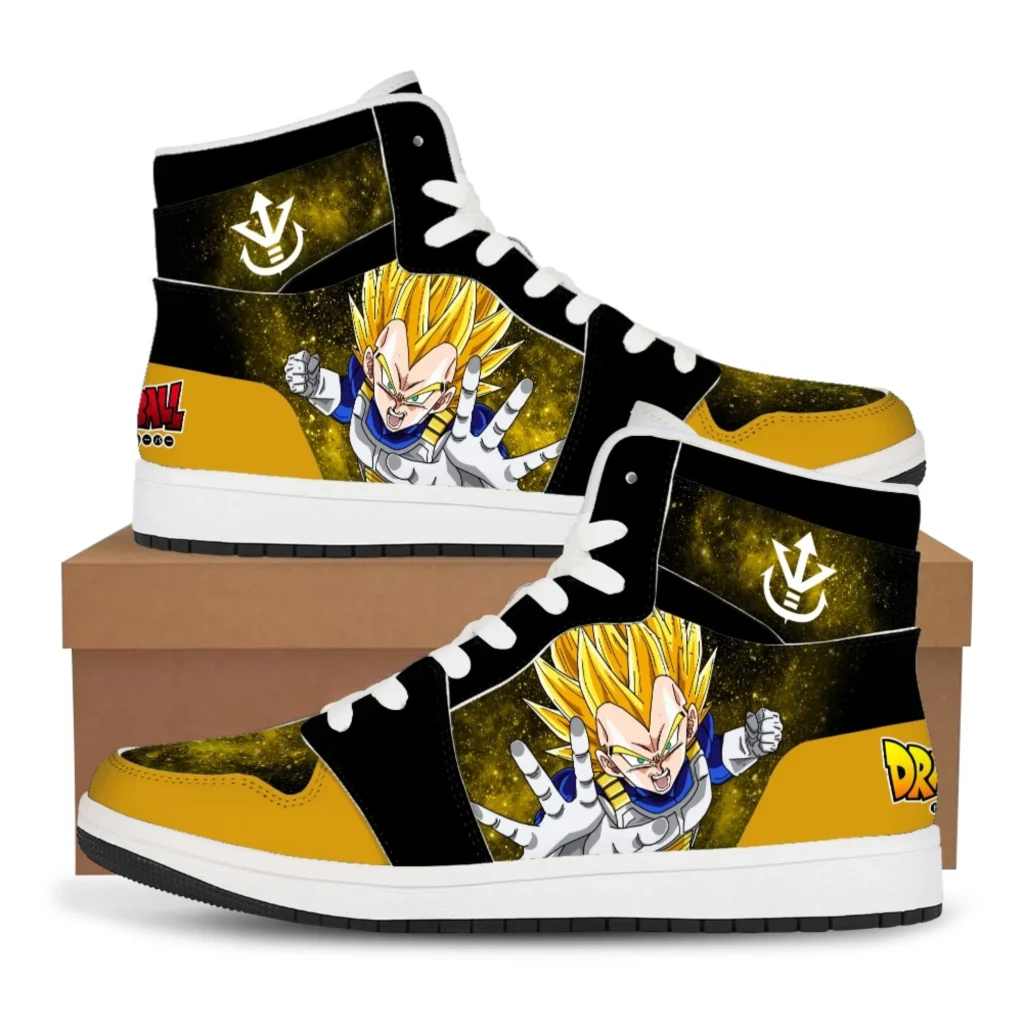 Sbc1e9c7bf57c458da1251a8d86334b179 - Dragon Ball Mall
