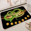 Sbdc3890b4eb64b94ad8f8645c465bcacN - Dragon Ball Mall