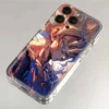Sbebda789d2f54310a8252e4e93ad20ee7 - Dragon Ball Mall