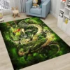 Sbf7c20e6231a479fb7957216c6897e94v - Dragon Ball Mall
