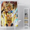 Sbf7c6a170c944444900075a654e39e848 - Dragon Ball Mall