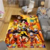 Sbf9503b071c640ebb6b31d69123e2dc13 - Dragon Ball Mall