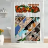 Sc1dd51438c5f40c298a920824c8736e8h - Dragon Ball Mall