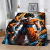 Sc206cb03248c487e847c6a0d9acc0dbdK - Dragon Ball Mall