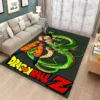 Sc23b9f8036cc481e81bcb0092a21c4d24 - Dragon Ball Mall