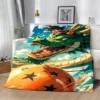 Sc5bfa2d5a3364db7bb299b6bc16abeadM - Dragon Ball Mall