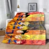 Sc70ba05fb50a4c159b875d8d2a3856d6c - Dragon Ball Mall