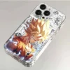 Sc8024ae5bf6e4f71b642741fc1b7700ci - Dragon Ball Mall
