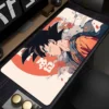 Sc8c2114fb7204b448f6c79a1958e364dQ - Dragon Ball Mall