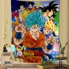 Scb5134a9fb9048bc815057cf90f28a35q - Dragon Ball Mall