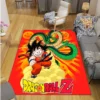 Scc925a58982a4694b082a0dfb68a8e32W - Dragon Ball Mall