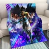 Sccd24e43921b41eeb020225a01985345B - Dragon Ball Mall