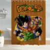 Sd1168fbf212b4db3a197acf847a5f2454 - Dragon Ball Mall