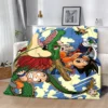 Sd142f9eb6374432897e417c73ede53c8G - Dragon Ball Mall