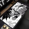 Sd213b654c710496b9a2c2af9d4216f50B - Dragon Ball Mall