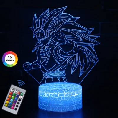 Sd38f5826fa9041a3baea621bf64b573aT - Dragon Ball Mall