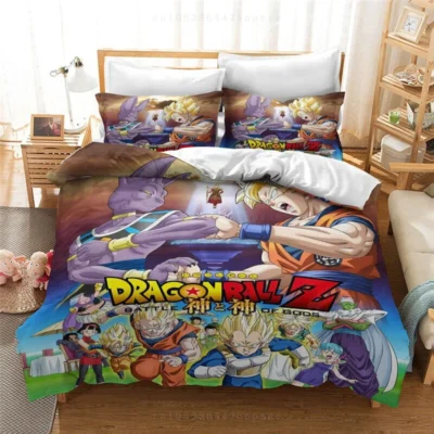 Sda1bada329234120803932cd3dd86a83H - Dragon Ball Mall