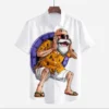 Sdb8a4173a2784ccbaca9578ce17cc37cC - Dragon Ball Mall