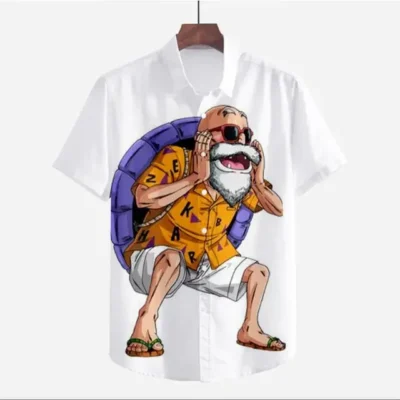 Sdb8a4173a2784ccbaca9578ce17cc37cC - Dragon Ball Mall