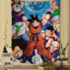 Sdbedfafb50484aa29bdf81cf1eb93d37S - Dragon Ball Mall
