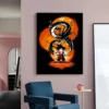 Sdcf5770ff8e74f76966a67ea2acf127fd - Dragon Ball Mall