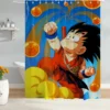 Sdf0d4cea259e42c1987415846f1b8ed0x - Dragon Ball Mall