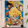 Sdfd36587648640a3a07b372ffd5ce9cbb - Dragon Ball Mall