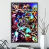Se059a297bd8f455c88c9d4ca765c55bdz - Dragon Ball Mall