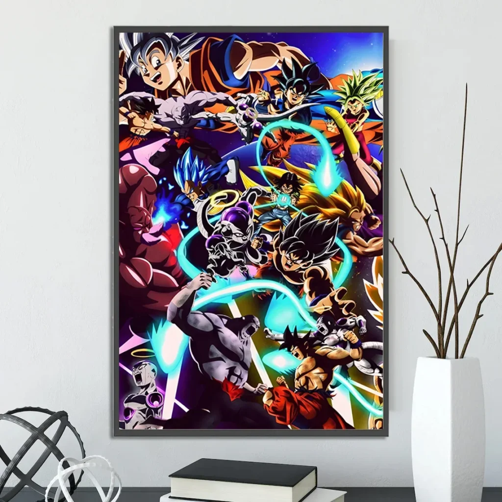 Se059a297bd8f455c88c9d4ca765c55bdz - Dragon Ball Mall