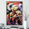 Se32492e0eccb4b9ea7b1765dd80b9764k - Dragon Ball Mall
