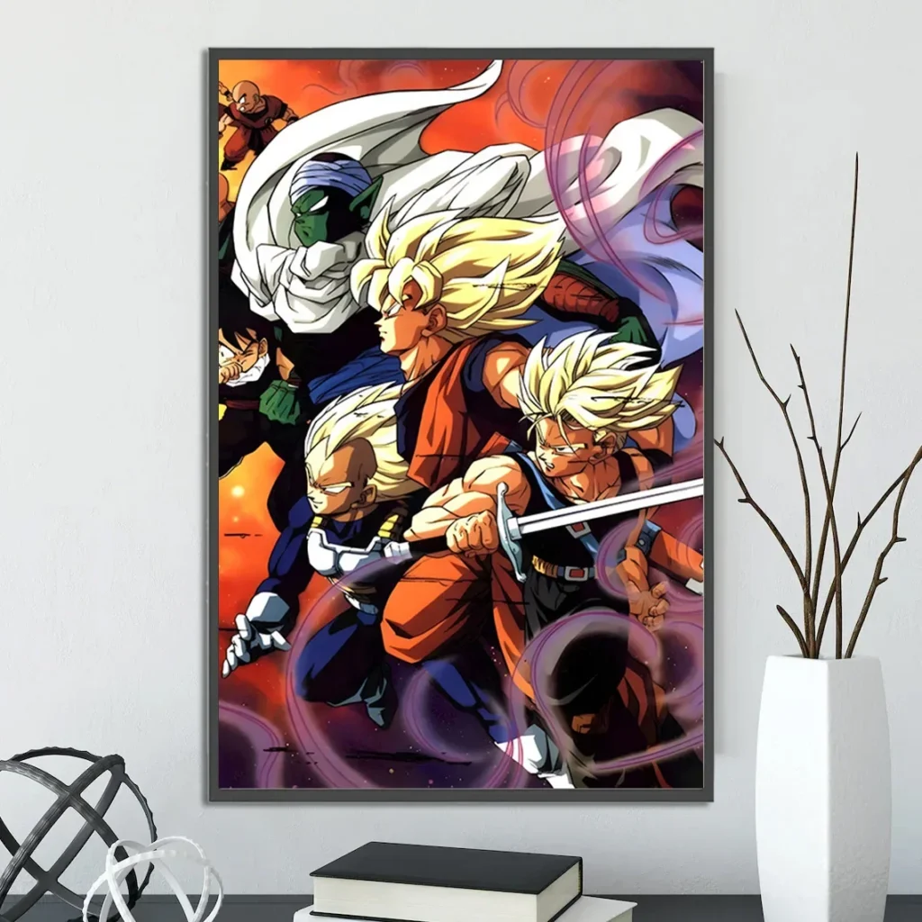 Se32492e0eccb4b9ea7b1765dd80b9764k - Dragon Ball Mall