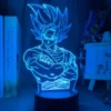 Se5b0318386444f92a986e307030ac613v - Dragon Ball Mall