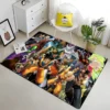 Se5b397721fbc4216aa9b9cd6870b1ae04 - Dragon Ball Mall