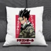 Se706d262c4654d24aee5975d7b380416e - Dragon Ball Mall
