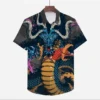Se7dda67febb449e3baf8232f9bcc5869M - Dragon Ball Mall
